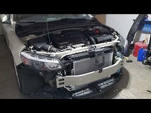 Code P1101 chevy malibu 2016 and up . MAF sensor Air flow sensor