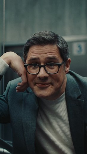 Stop Doing Everything. Staff up in hours, not weeks with Upwork Business Plus. Get a $500 credit when you spend $1,000. Terms Apply. | Upwork | Facebook