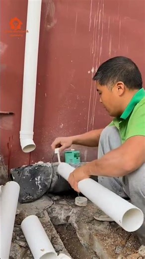 blockage and backflow renovation independent sewer line #repiring#plumbingrepir#