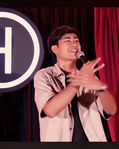Blind people in JEE 😅//# standup comedy #samay raina #kapilsharma #latent #kushal bhanushali