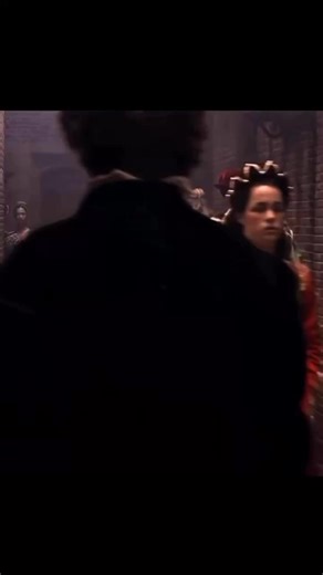 Men 🙆🏻‍♀️ | 𝐀𝐧𝐠𝐞𝐥