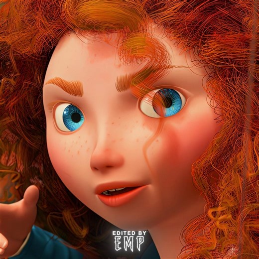 "QUANDO A PRINCESA DECIDE COMPETIR💀💥" | VALENTE | LOUCURA LETAL ( Slowed )