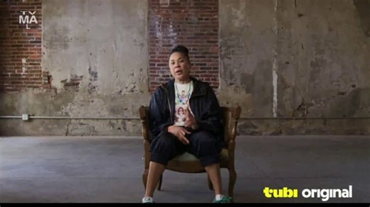 Tubi TV Spot, 'The Moment'