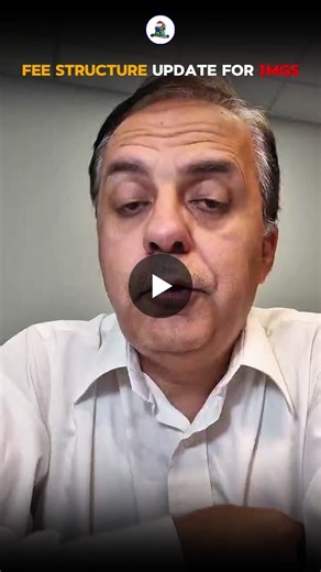 🚨 USMLE   ECFMG Fee Changes for 2025 — What IMGs Need to Know 🚨 | USMLE Sarthi posted on the topic | LinkedIn