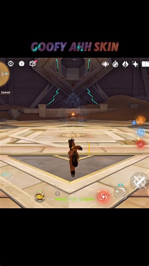 Who at hoyo thought this was a good idea 💀💀 @𝙨𝙖𝙨𝙝𝙖 @Digo @Lynx🦇✨️ @skittles #fyp #genshinimpact #pyro