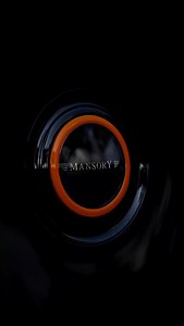 MANSORY G63 — Full carbon fibre exterior components, signature grille, integrated LED elements, and forged wheel setup define the stance, while suspension tuning and chassis refinement maintain the balance between control and capability, delivering a G-Class shaped by engineering discipline and finished to Mansory USA standards without compromise. — @mansory.usa @mansory | Mansory USA