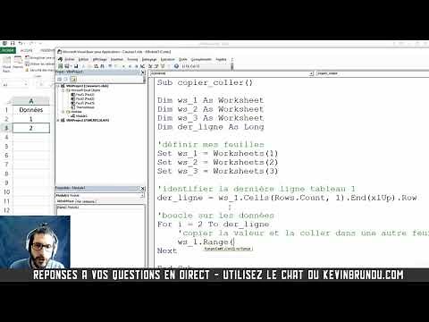 Copy and paste rows onto different sheets following the existing data