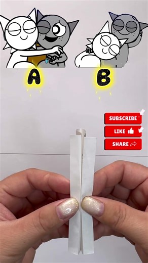 Guesss sprunki couples #animation #sprunki #shortvideo #shorts #funyuns #funny