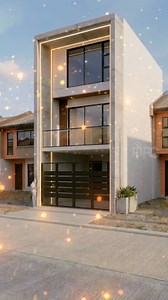 Your dream house design 🤗 #dreamhouse #designinspiration #renovationideas | Sales-agent in Angeles City