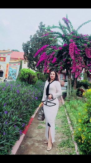 Cho Mar Aung (@cho.mar.aung1)’s videos with original sound - Phyo Pyae Tun✔ - 🇲Phyo Pyae Tun✔