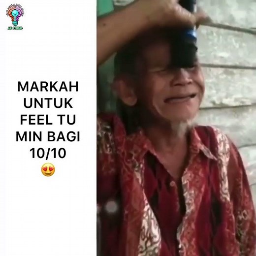 Core lawak gila Malaysia #trending #viralvideo #fypyoutube #funny #fyp