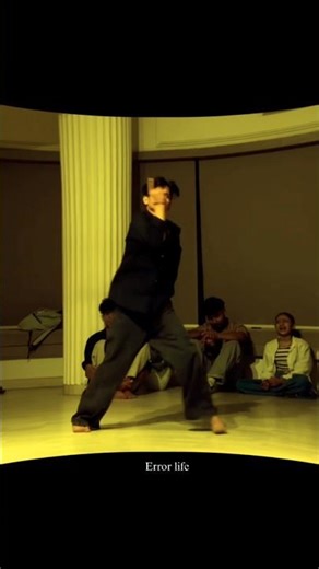 Tu hai Aashiqui || aesthetic dance ||#trending #viral #lyrics #dance #4k #love