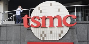 TSMC, Sony to Open $7 Billion Chip Plant in Japan in 2024