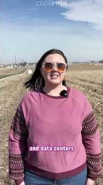 The people are winning the fight against data centers