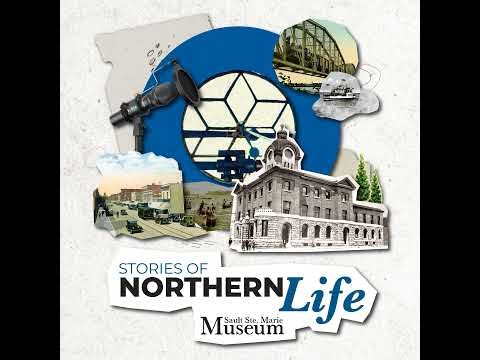 Keith Cook: 100 yrs & Counting