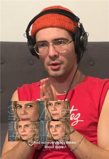 One must crucially be in the right headspace for the 1 2 3 4s #bts #musicproduction #indierock #studiosesh #homestudio staring @DirtyDenimDuke @Atlas Finch