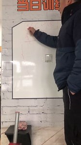 训练超级干货之牵张反射与ssc训练