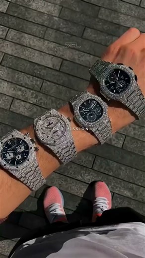 what is your mission Car 🤑🤑🤑 money 🤑#tranding #automobile #viral #ytshorts