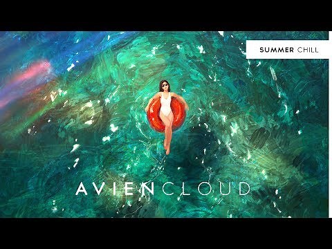 Chill Winston – Be Like That