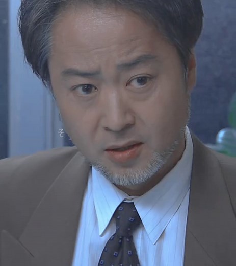 白夜行：東野圭吾の映画の魅力