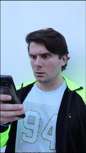 Emergency Charger Solutions for Low Battery Phones