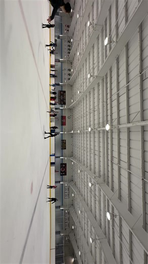 Understanding the Death Drop in Figure Skating