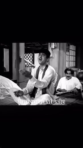 Unicorn Music | Ek Chatur Naar Badi Hoshiyaar❤️🫶🏻 Song Credit Song: Ek Chatur Naar Badi Hoshiyaar Movie: Padosan (1968) Singers: Kishore Kumar, Manna Dey... | Instagram