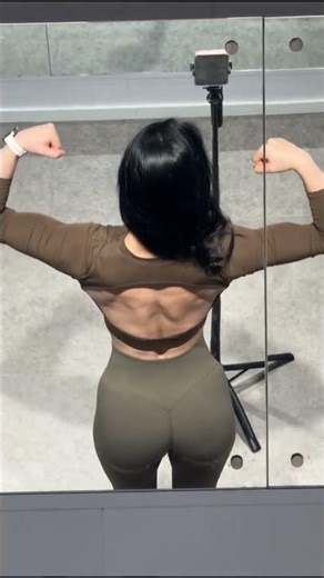 Doctor's Sweet Recipe: Cure Hypoglycemia with Words