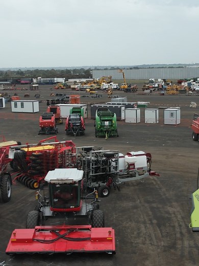 Ritchie Bros. on TikTok