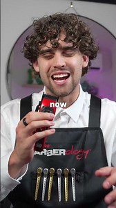 How to Correctly Use Texture Powder ✅