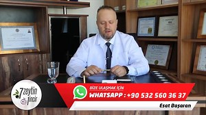 1.4M views · 1.5K reactions | İncir zeytin mucizesini duydunu...