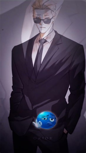 mms party 😂 #hiphop