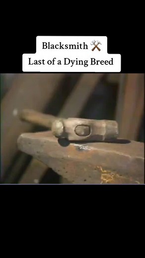 JOHN COFFEY on TikTok