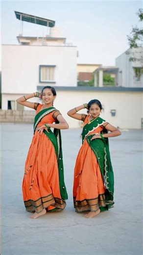 ❤️🔥| #shorts | ‪@EnergeticSisters‬