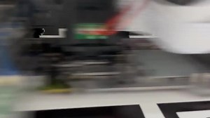 Full Color Custom HTV Print and Cut • Ready to Press HTV Prints - Etsy