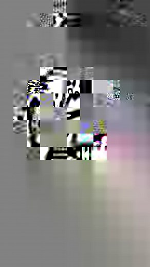 G.I. Joe Headquarters on Reels