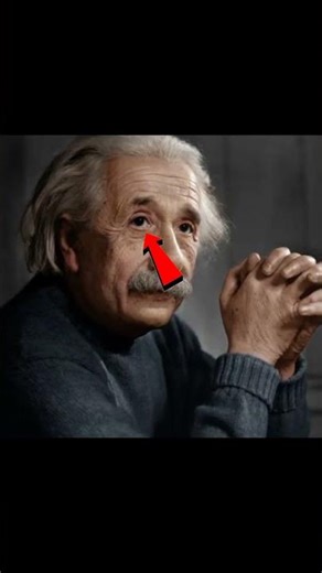 कुछ गजब का fact 😱 #shorts ‪@Realfact-07‬