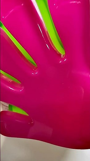 この 缶チューハイ 初めて飲みます😁めちゃ楽しみです➖196無糖 限定 もも果実100%🍑桃ヨーグリート😆2026年４月28日(火)新発売🙏🙇‍♂️