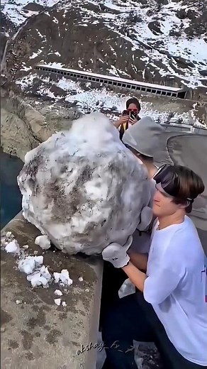 smooth BMW video quality #shorts #trend #smooth #quality #bmwm4 #bmwm4competition