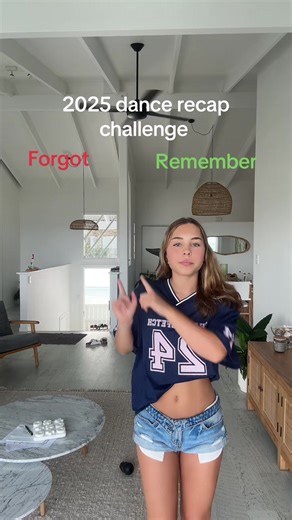 How many did u get? #fyp #viral #dancechallenge #dance #2025 SHIRT FROM @Thats So Fetch USE CODE LUVTSF for money off