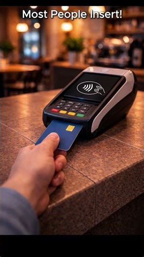 Do You Know This Symbol?!