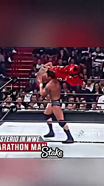 Rey Mysterio_s best 619s_ WWE Top 10_😱😂🇺🇲😱😂🇺🇲😱😂😱😂🇺🇲#wwe