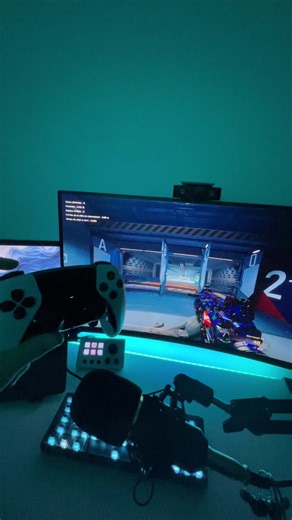 Les meilleurs paramètres pour le 5 février, le retour de la partie classée#Warzone #JeuxVidéo #Play #wz