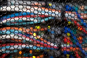 Google übergibt Istio an die Cloud Native Computing Foundation