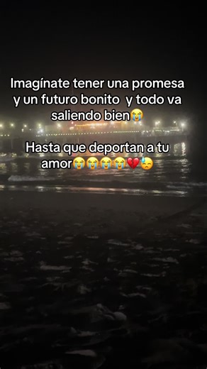 Understanding the Deportation Process