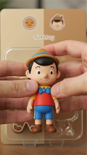 Opening Shrek Toy Surprise Boxes! 💚🧅 | Relaxing ASMR Unboxing 🎁 #shorts #toys #asmr