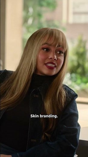 This week on Wild Cards: Cults!