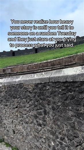 Crafting Your 30-Second Story for HIE Awareness