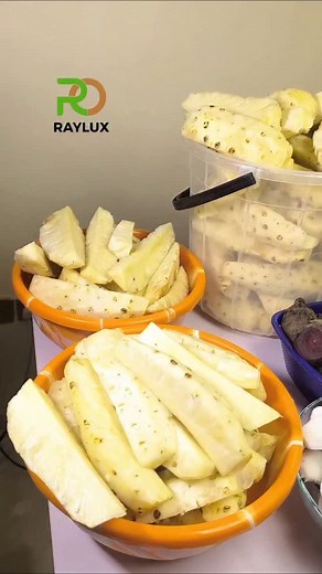 4.2K views · 6.7K reactions | The Raylux 24-Hour Stainless Steel Cold...