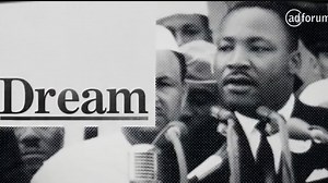 Best Ads That Promote Diversity